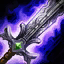 lol7.5破败适用英雄推荐 lol7.5劫成破败比较大受益者
