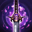 lol7.5破败适用英雄推荐 lol7.5劫成破败比较大受益者