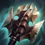 lol7.5破败适用英雄推荐 lol7.5劫成破败比较大受益者