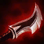 lol7.5破败适用英雄推荐 lol7.5劫成破败比较大受益者