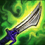 lol7.5破败适用英雄推荐 lol7.5劫成破败比较大受益者