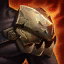 lol7.5破败适用英雄推荐 lol7.5劫成破败比较大受益者