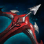 lol7.5破败适用英雄推荐 lol7.5劫成破败比较大受益者