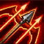 lol7.5破败适用英雄推荐 lol7.5劫成破败比较大受益者