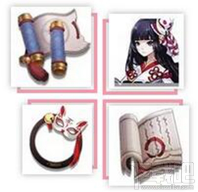 阴阳师手游金鱼姬怎么获取？金鱼姬获取攻略大全
