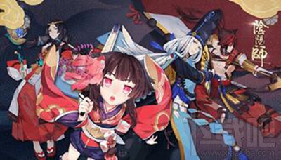 阴阳师手游各式神主流御魂攻略大全