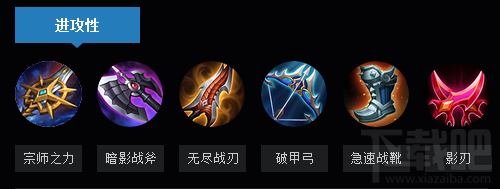 王者荣耀刘禅怎么玩？王者荣耀刘禅S7玩法