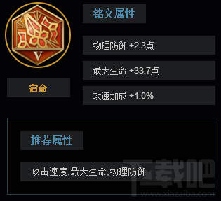 王者荣耀刘禅怎么玩？王者荣耀刘禅S7玩法