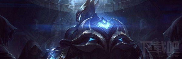 lol7.5破败适用英雄推荐 lol7.5劫成破败比较大受益者