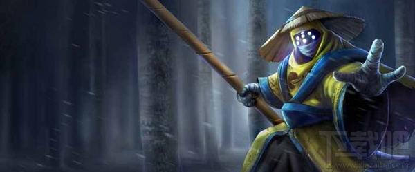 lol7.5破败适用英雄推荐 lol7.5劫成破败比较大受益者