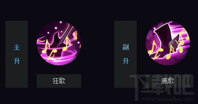 王者荣耀高渐离怎么玩 王者荣耀s7高渐离玩法