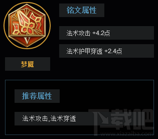 王者荣耀高渐离怎么玩 王者荣耀s7高渐离玩法