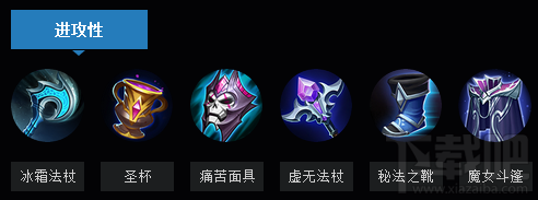 王者荣耀扁鹊怎么玩？王者荣耀s7扁鹊玩法