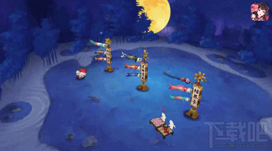 阴阳师手游结界皮肤是什么？阴阳师结界皮肤获得方式