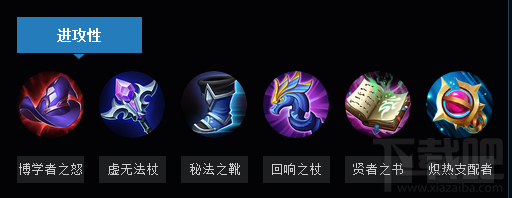 王者荣耀武则天怎么玩？王者荣耀s7武则天玩法