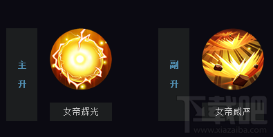 王者荣耀武则天怎么玩？王者荣耀s7武则天玩法