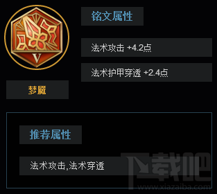 王者荣耀武则天怎么玩？王者荣耀s7武则天玩法