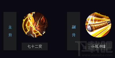 王者荣耀孙悟空怎么玩？王者荣耀s7孙悟空玩法