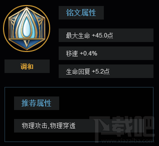 王者荣耀孙悟空怎么玩？王者荣耀s7孙悟空玩法