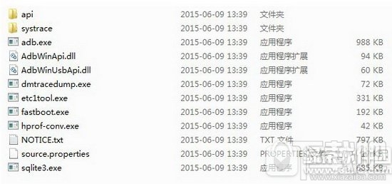 小米平板2刷机提示bootloader error code03怎么解决
