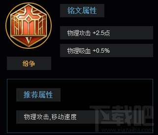 王者荣耀李元芳怎么玩？王者荣耀s7李元芳玩法