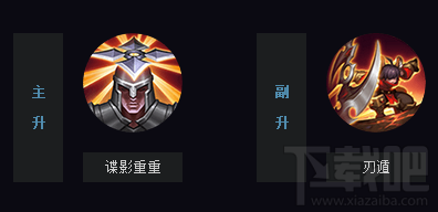 王者荣耀李元芳怎么玩？王者荣耀s7李元芳玩法