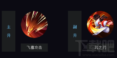 王者荣耀娜可露露怎么玩？王者荣耀s7娜可露露玩法