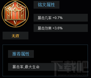 王者荣耀娜可露露怎么玩？王者荣耀s7娜可露露玩法