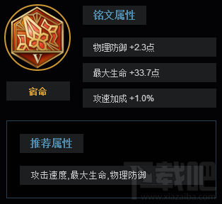 王者荣耀廉颇怎么玩？王者荣耀s7廉颇玩法