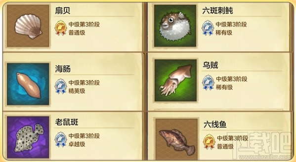 冒险岛2钓鱼怎么赚钱？冒险岛2钓鱼怎么升级