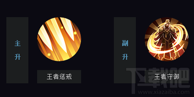 王者荣耀嬴政怎么玩？王者荣耀s7嬴政玩法