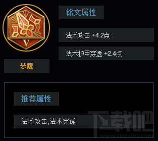 王者荣耀嬴政怎么玩？王者荣耀s7嬴政玩法
