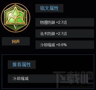 王者荣耀亚瑟怎么玩？王者荣耀s7亚瑟玩法