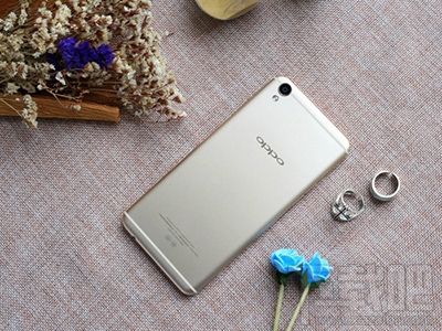 OPPO R9可以拍720p视频吗？