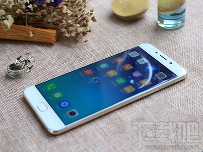 OPPO R9可以拍720p视频吗？