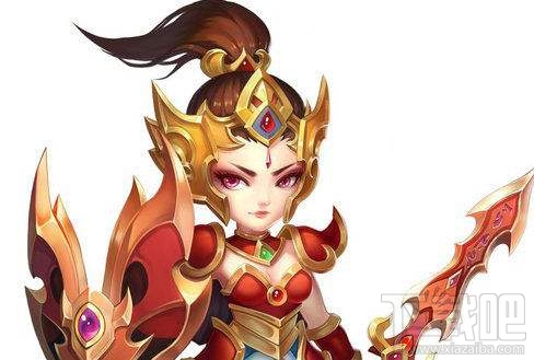 梦幻西游手游律法女娲怎么加点？梦幻西游手游律法女娲培养攻略