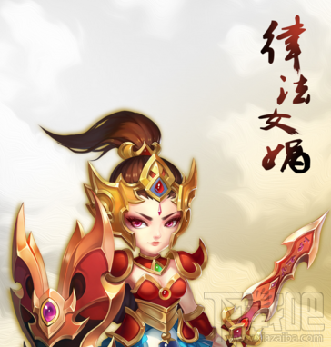 梦幻西游手游三大女娲哪个好？梦幻西游手游三大女娲对比分析