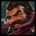 lol3月17日周免英雄有哪些？lol周免英雄更新介绍