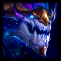 lol3月17日周免英雄有哪些？lol周免英雄更新介绍