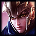 lol3月17日周免英雄有哪些？lol周免英雄更新介绍