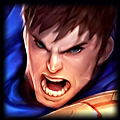 lol3月17日周免英雄有哪些？lol周免英雄更新介绍