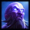 lol3月17日周免英雄有哪些？lol周免英雄更新介绍