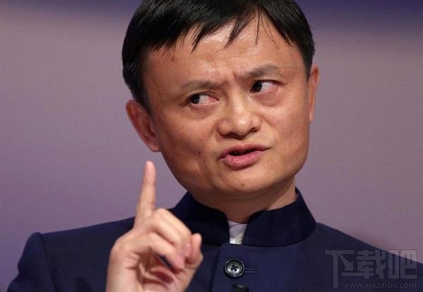 央视315晚会要来了：网络一词成为年度主题！