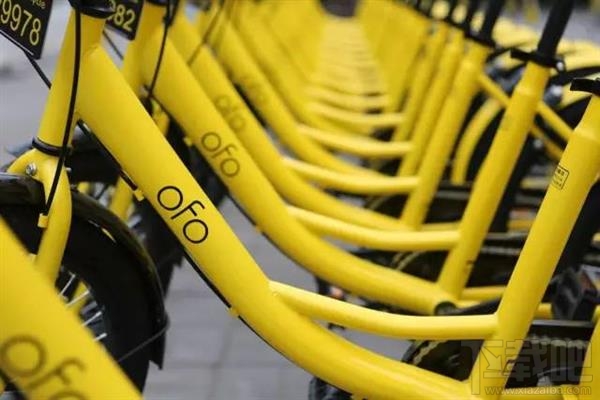 骑小黄车上北大读书？ofo启动“X计划”