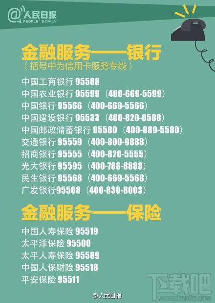 2017年315怎么投诉？2017年315晚会投诉渠道