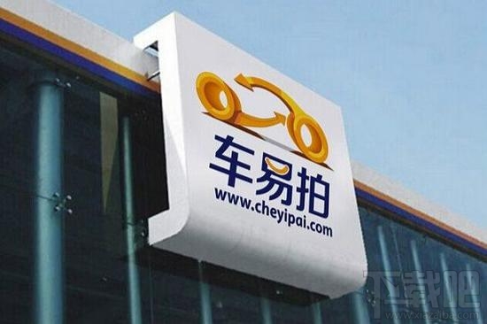 315晚会将至：来看看去年被315晚会点名的互联网公司现状！
