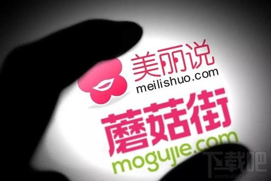 315晚会将至：来看看去年被315晚会点名的互联网公司现状！