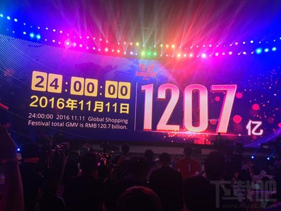 315晚会将至：来看看去年被315晚会点名的互联网公司现状！