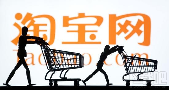 315晚会将至：来看看去年被315晚会点名的互联网公司现状！