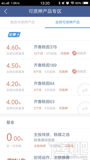 腾讯借呗怎么使用？腾讯借呗在哪里？